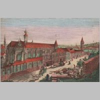 XVIII. Jh, Wikipedia.jpg